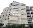 Shree Shreeji Residency