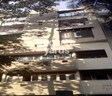 Shree Shubh Apartment
