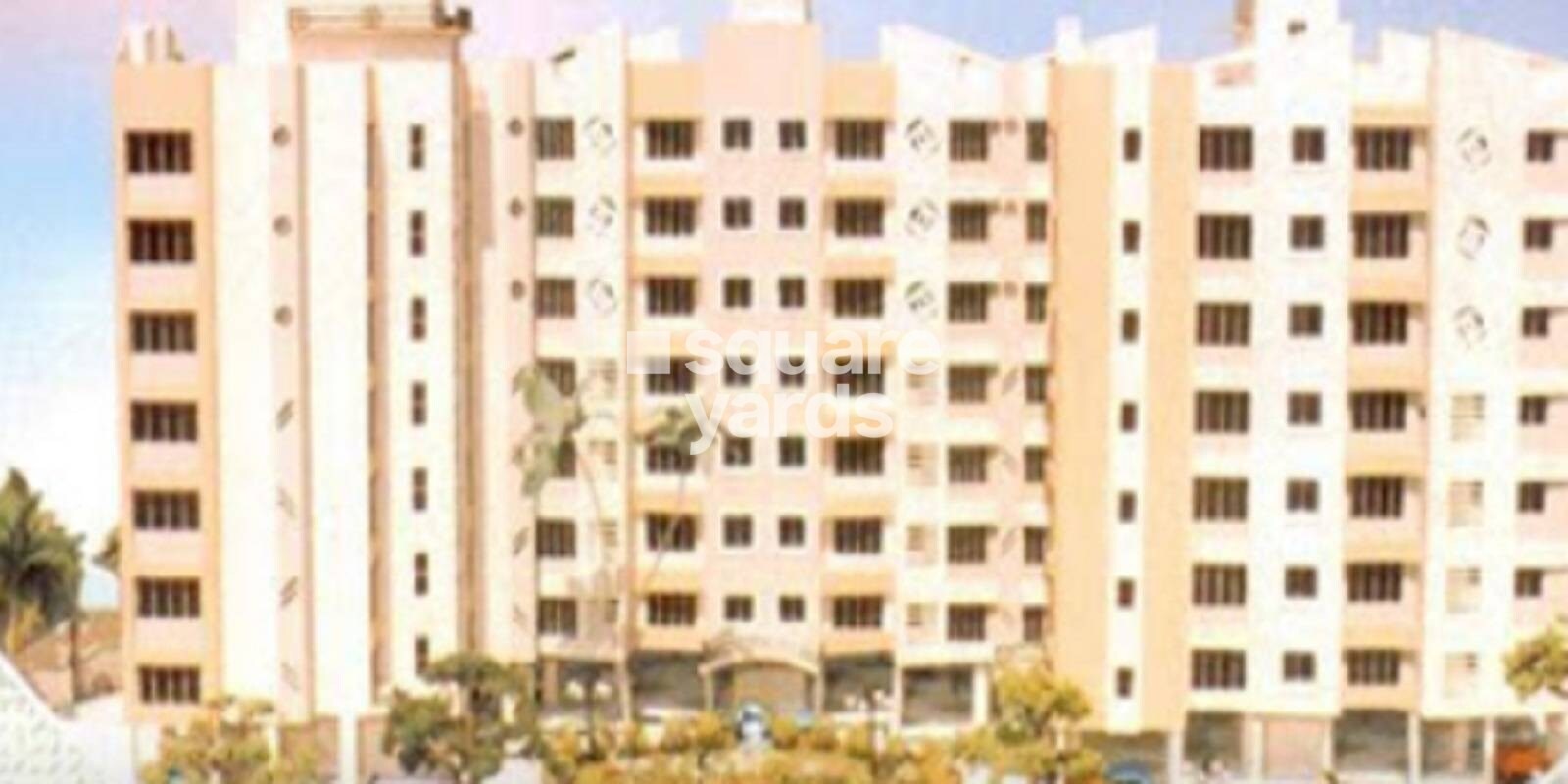 Shree Shubham