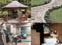 shree siddhivinayak ruparel livia project amenities features6