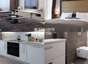 shree siddhivinayak ruparel livia project apartment interiors1