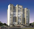 Ruparel Livia