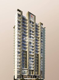 Ruparel Livia Tower View