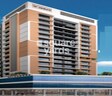 Shree Splendora