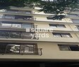 Shree Sumitra Apartment