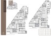 Shree Suraj Park Grandeur Floor Plans