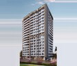 Shree Suraj Park Grandeur