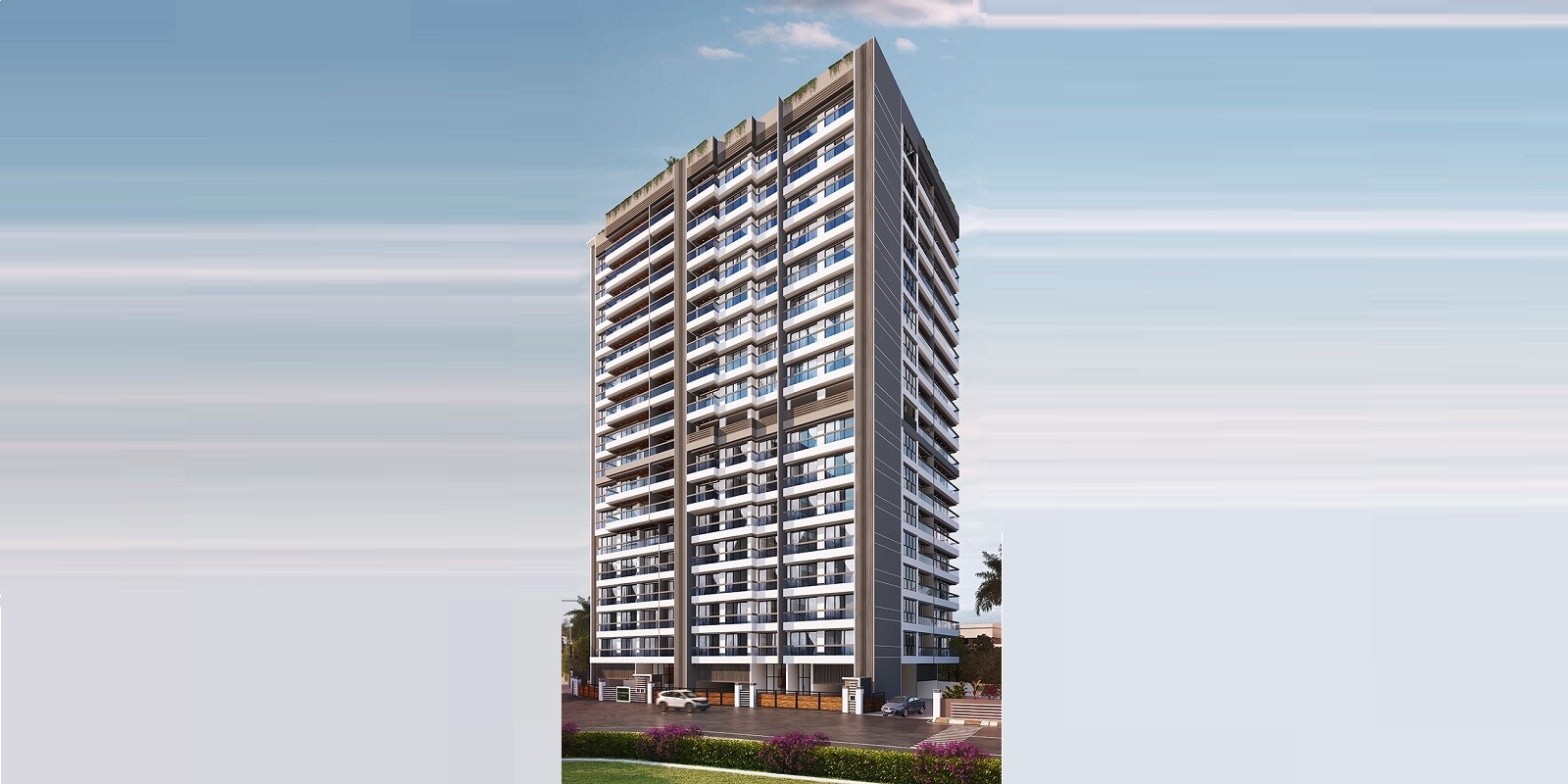 shree-suraj-park-grandeur