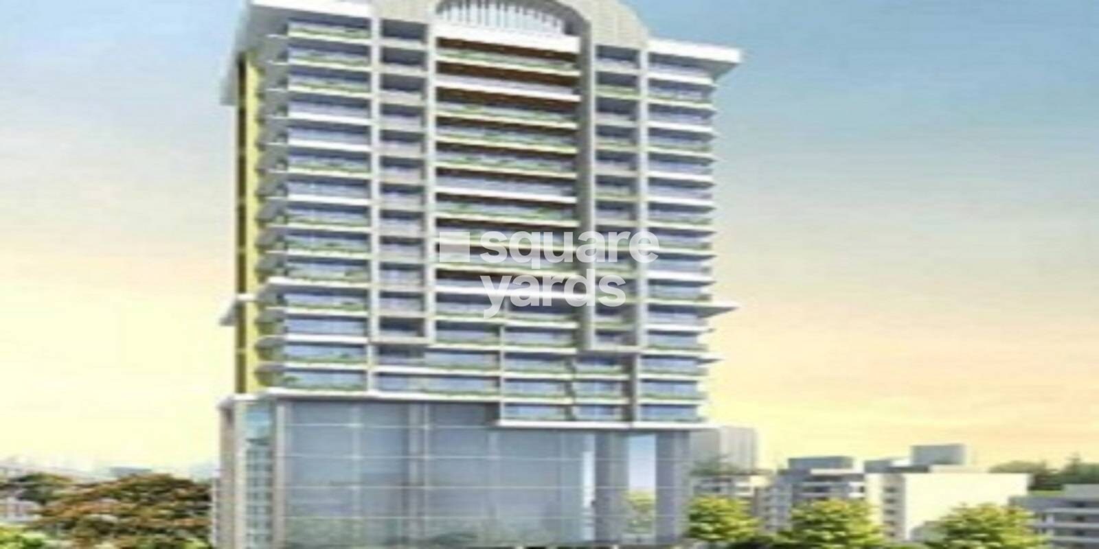 shree-swami-samarth-darshan