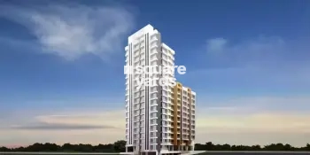 Shree Swami Samarth Verbena Project Thumbnail Image