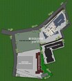 Shree Swami Samarth Veronica Master Plan Image