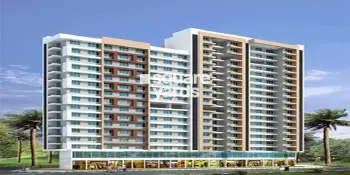 Shree Swami Samarth Veronica Project Thumbnail Image