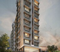 Shree Vaishno Neelkanth Apartment Apartment Exteriors