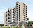 Shree Vaishno Neelkanth Apartment