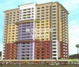Shree Vallabh Tower