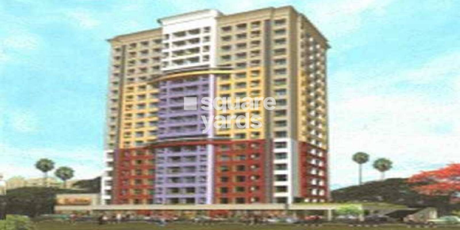 shree-vallabh-tower