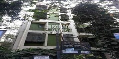 Shree Vani CHS