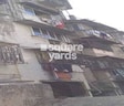 Shree Vijapur CHS