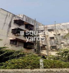 Shree Vijay Kunj CHS Kanjurmarg Shree Vijay Kunj CHS Kanjurmarg