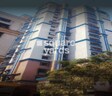 Shree Vijaya Residency