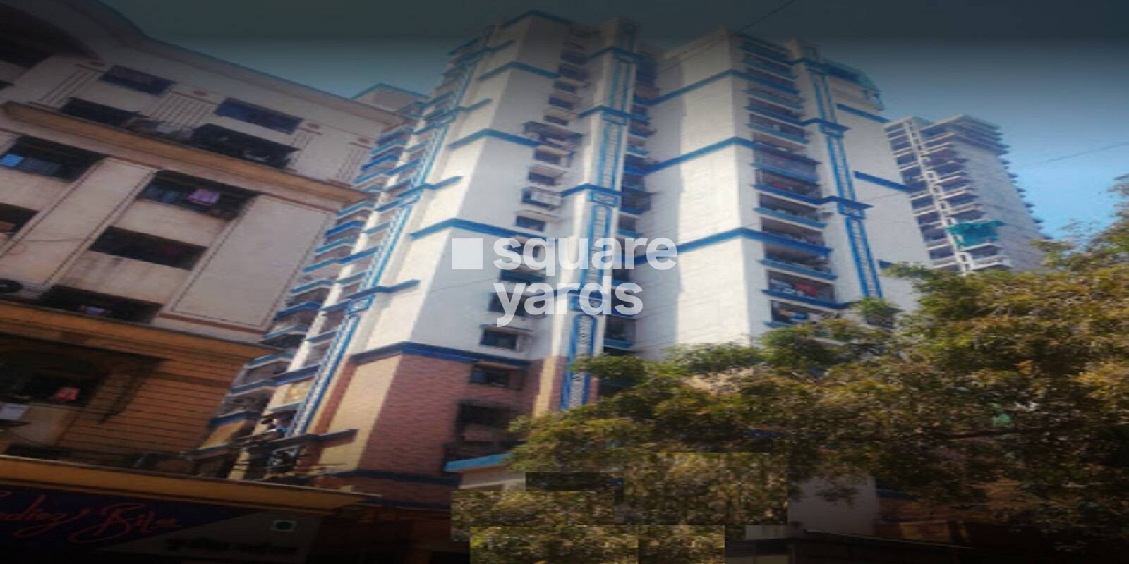 shree-vijaya-residency