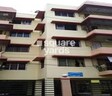Shree Vitthal Nagar CHS