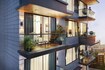 Shree Vrindavan Amenities Features