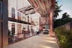 Shree Vrindavan Amenities Features