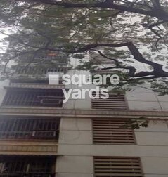 Shree Yash Raj Apartment Shree Yash Raj Apartment