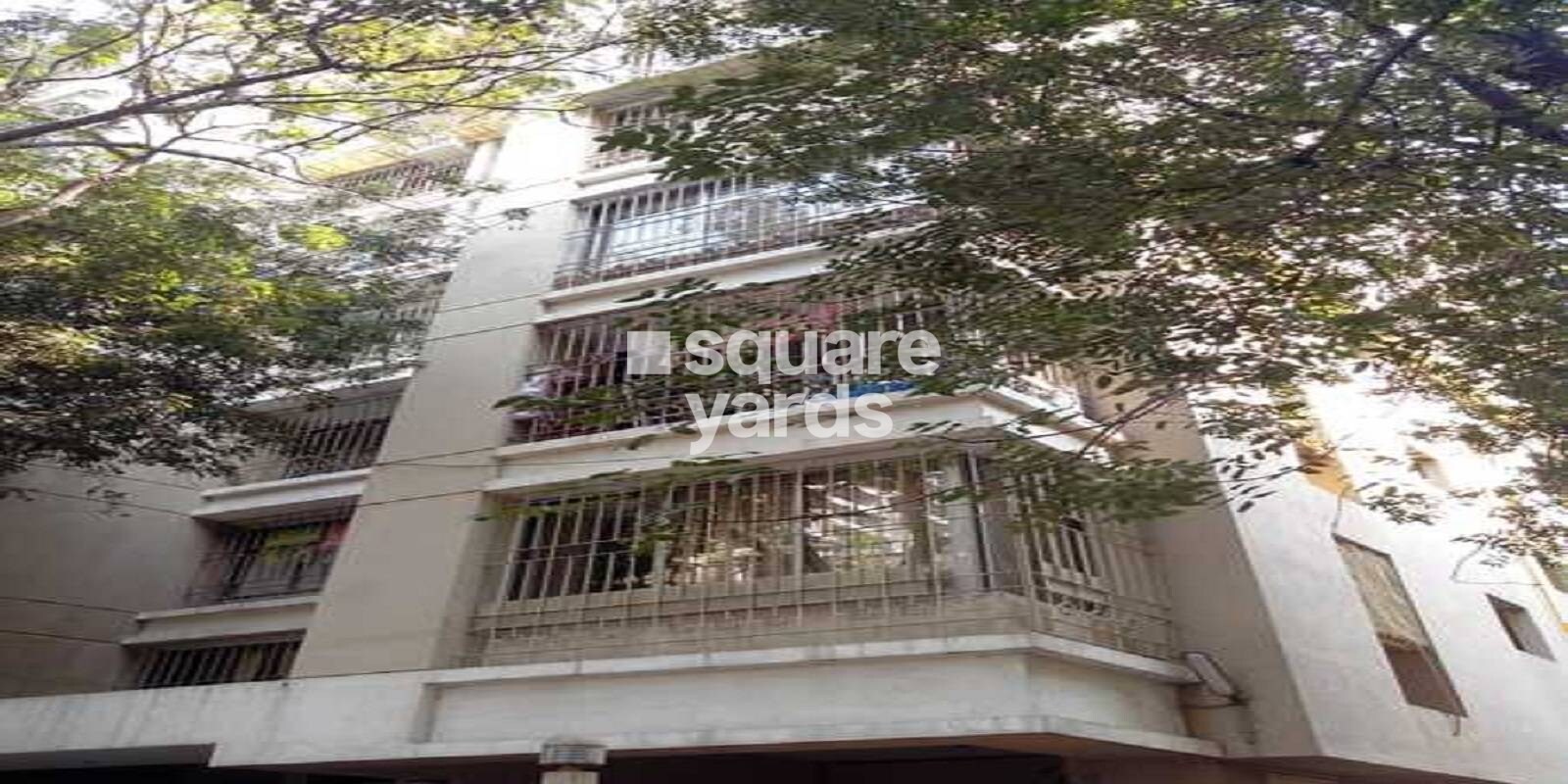 Shree Yash Raj Sahaniwas