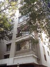 Shree Yash Raj Sahaniwas Tower View