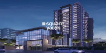 Shreedham Classic Project Thumbnail Image