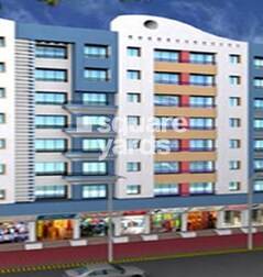 Shreedham Millenium Shastri Nagar Shreedham Millenium Shastri Nagar