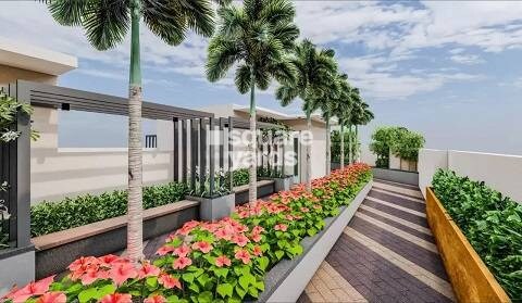 Shreejee Mrugarchana CHS Amenities-Features 2