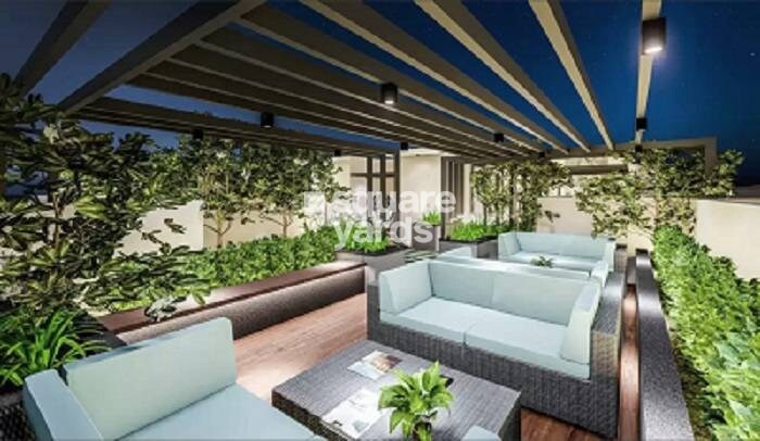 Shreejee Mrugarchana CHS Amenities-Features 3