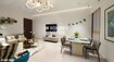 Shreeji Atlantis Apartment Interiors