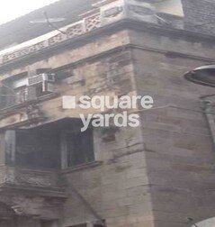 Shreeji Building Apartment Shreeji Building Apartment