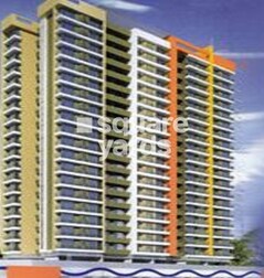 Shreeji Enclave Shreeji Enclave