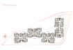 Shreeji Eternity Master Plan Image