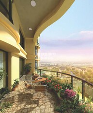 Shreeji Harmony Amenities-Features