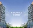 Shreeji Heights