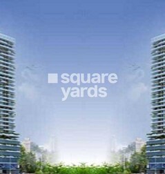 Shreeji Heights Shreeji Heights