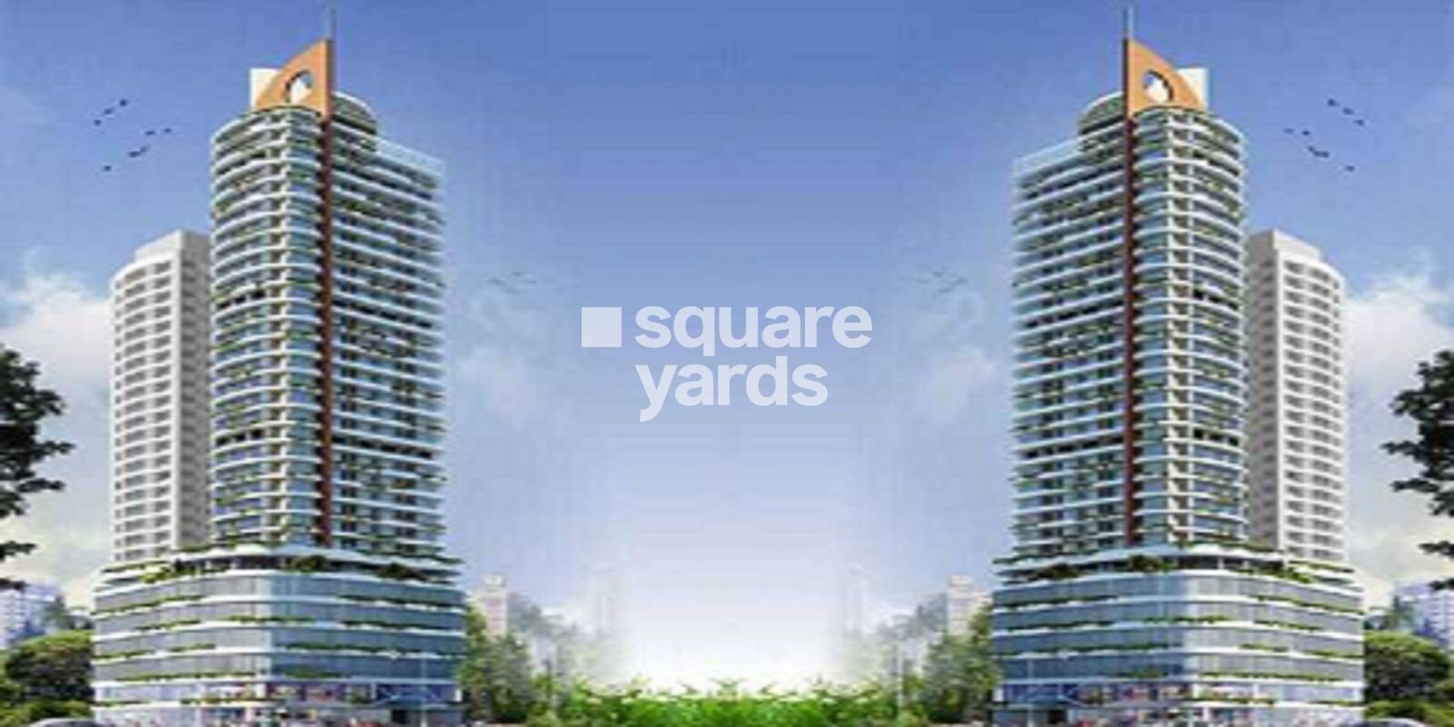 shreeji-heights