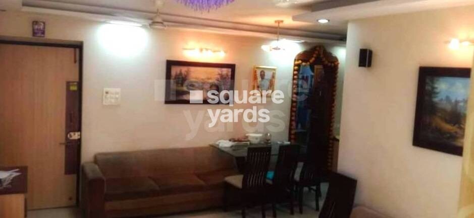 Representative image as actual visual unavailable for Shreeji Icon