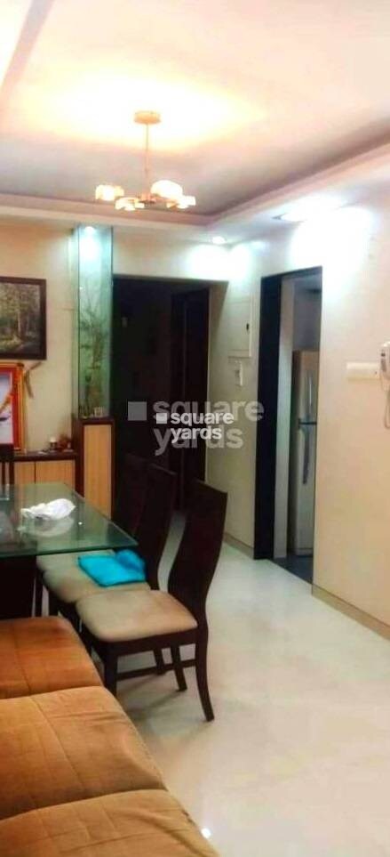 Representative image as actual visual unavailable for Shreeji Icon