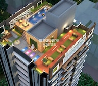 Shreeji Meadows 83 Amenities-Features