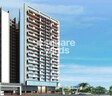 Shreeji Paradise Mumbai