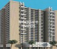 Shreeji Parkview