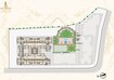 Shreeji Plaza Master Plan Image