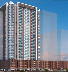 Shreeji Plaza Shreeji Plaza